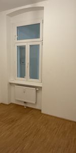 Wohnen in der Seegasse - unbefristet! - Foto 3