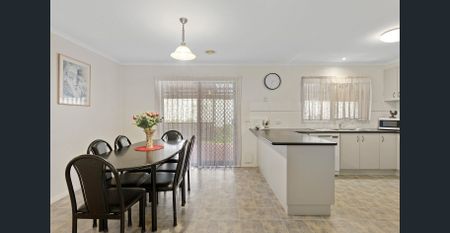 HOUSE FOR LEASE - 93 QUEEN STREET, KANGAROO FLAT - Photo 4