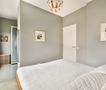 Jan Vrijmanstraat 196, 1087 MP, Amsterdam - Photo 4