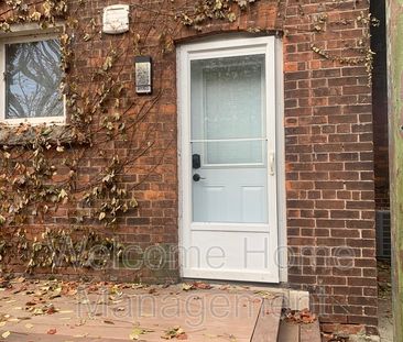 $1,850 / 2 br / 1 ba / Cozy & Bright Unit with Finished Basement in... - Photo 4