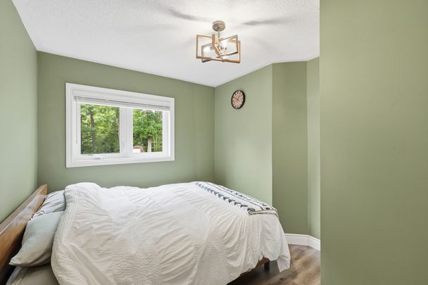 For Lease - 38 Emilio Place, Tiny, Ontario - Photo 1