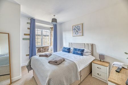 Langcliffe Road - Photo 3