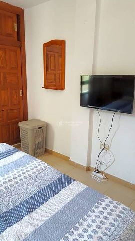 2-Bedroom Apartment for Rent in Costa del Silencio - Photo 5