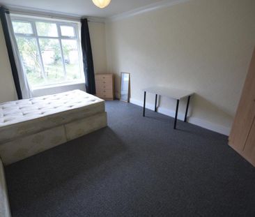 4 bedroom house to rent - Photo 6