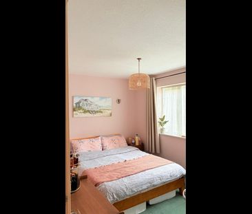 Studio Flat, Napier Court, BS1 - Photo 2