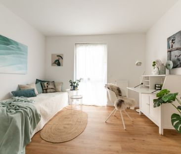 Majolikaweg 3, 53359 Rheinbach - Photo 2