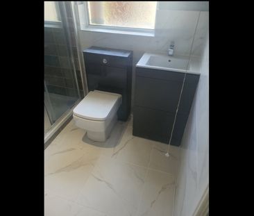 Room in a Shared Flat, Grove Road, CH42 - Photo 4