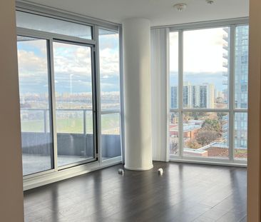 For Lease - 50 Forest Manor Road Unit# 1310, Toronto, Ontario - Photo 3