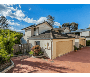 4/10 Mcilwraith Avenue, Balmoral, Qld 4171 - Photo 3