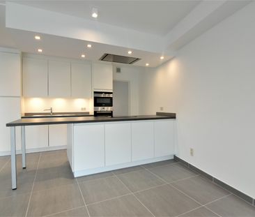 Appartement te huur in Buggenhout - Foto 3