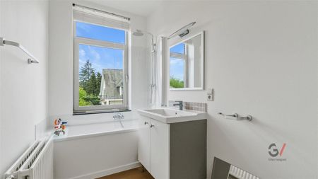 Instapklare woning te huur - Foto 4