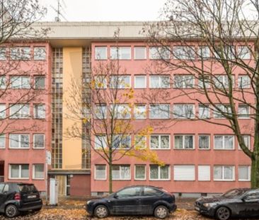 Nähe Kürfürstendamm - Foto 1