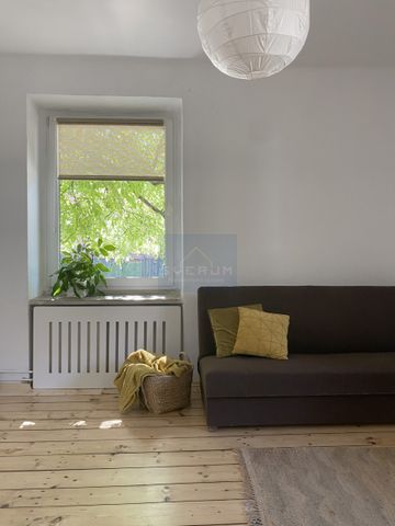 Dom na Wynajem, 100.00m - Photo 5