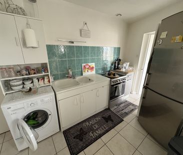 Location Appartement 2 pièces 39m² ST RAMBERT D ALBON 26140 - Photo 5