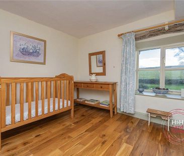 5 bedroom farm house to rent - Photo 6