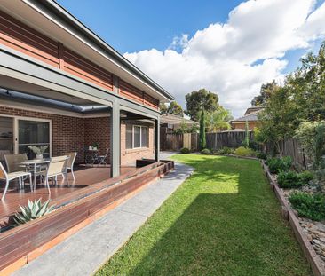 13 Hennessy Street, Epping VIC 3076 - Photo 1