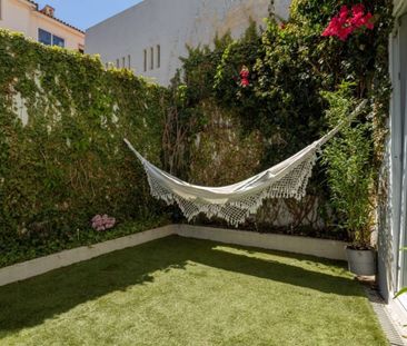 Luxury Flat for rent in Cascais, Lisbon - Photo 6