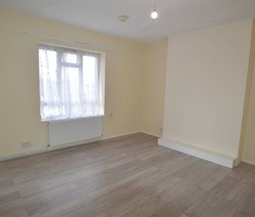 Churchill Road, Langley, Berkshire,SL3 - Photo 1