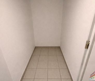 3-Zimmer Wohnung (getrennt begehbar) mit Garage in Hietzing- WG Eig... - Photo 6