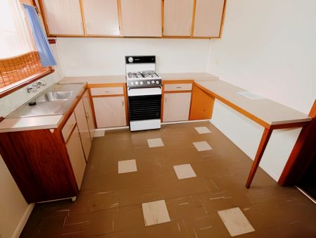 1 Bed, 1 Bath - Photo 4