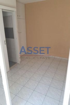 Διαμέρισμα για ενοικίαση Νόρμαν (Πάτρα) - Φωτογραφία 1