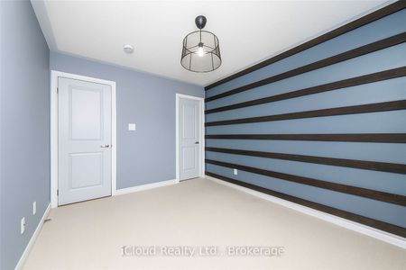 For Lease - 5 Trentonian Street, Brampton, Ontario - Photo 3