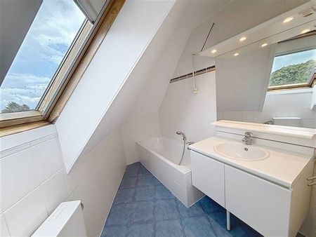 Appartement te huur - Photo 5