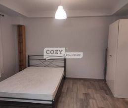 Studio/Γκαρσονιέρα για ενοικίαση - 40 Εκκλησιές - Ευαγγελίστρια, - Photo 5