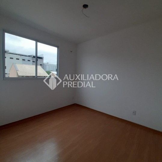 Apartamento com 2 quartos e 40m² para alugar em Cavalhada, Porto Alegre. - Photo 1