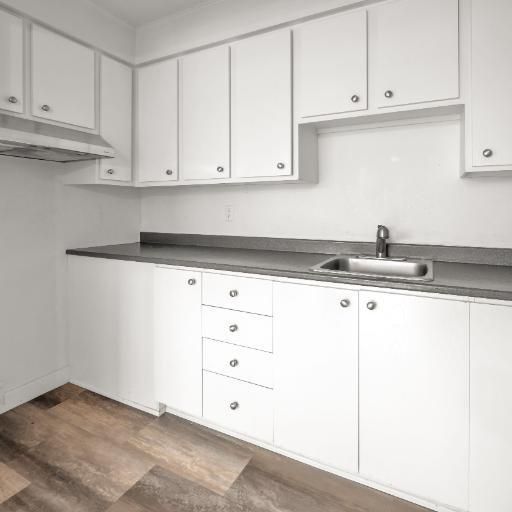 2 CH - 1 SDB - Québec - $1,249 /mo - Photo 1
