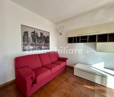 Trilocale via Marinai d'Italia, Sarnico - Photo 2