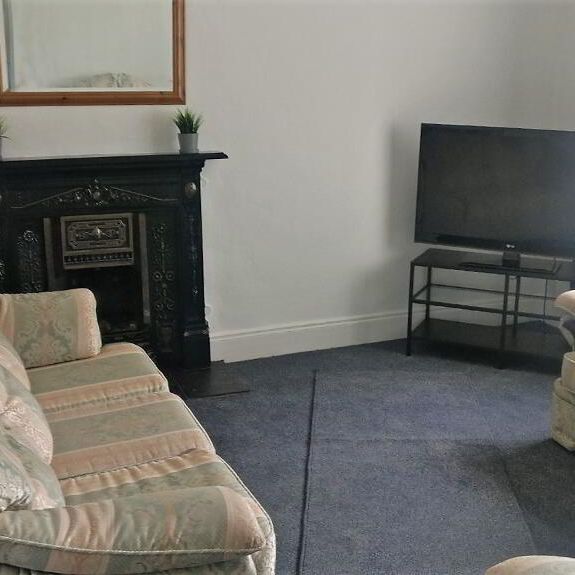 3a Crosshill View, Kells, Ballymena, BT42 3JT - Photo 1