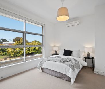 2 Sterling Avenue, Highett, VIC, 3190 - Photo 4