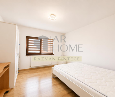 Apartament 3 camere, centrala termica, Democratiei, Ploiesti - Photo 4