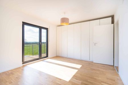 Beautiful villa for rent - Photo 4