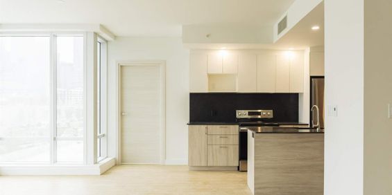1 chambre - 790 Rue William, Montréal - Photo 3