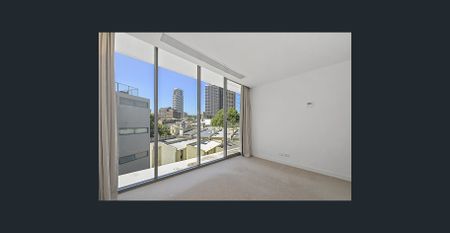 Welcome to 'LUXE' offering a designer two bedroom apartment - Photo 2