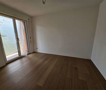 via vedò 9, 6963, Pregassona - Photo 5