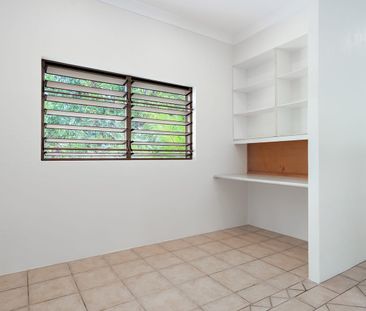 RENT IN PARADISE | Clifton Beach - Photo 6