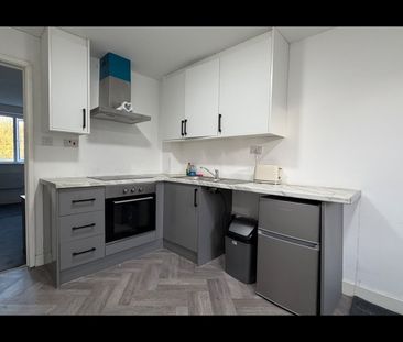 1 Bed Flat, Birmingham, B11 - Photo 4