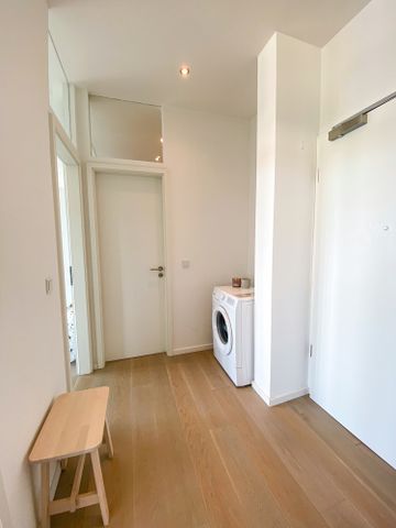 'Marko' - charmantes 2-Zimmer-Apartment in Berlin-Friedrichshain - Foto 2