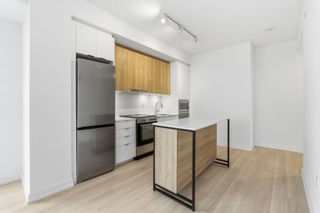 For Lease - 9751 Markham Road Unit# 2003, Markham, Ontario - Photo 4