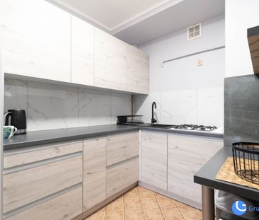 2 pokoje*os. Albertyńskie*Bieńczyce - Zdjęcie 6