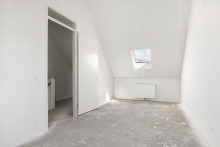 Te huur: Kamperfoeliedreef 12 - Photo 2