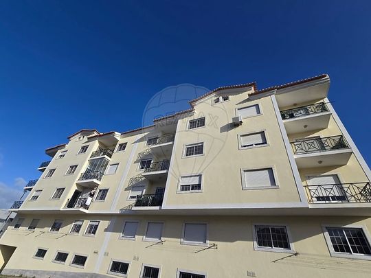 Apartamento T2 em Lisboa - Photo 1