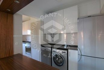 Apartamento T2 em Setúbal