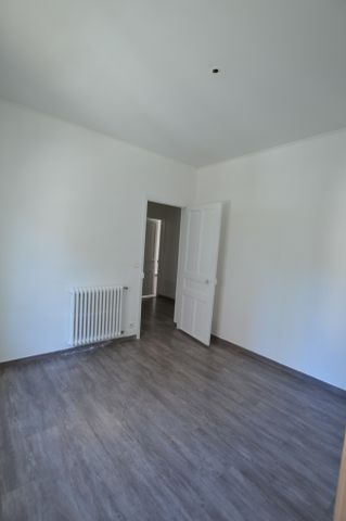 Location Appartement 3 pièces 68m² BASTIA 20200 - Photo 5
