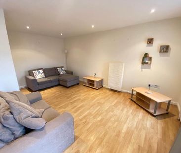 36 Ashley Courtyard, Belfast, BT9 7JS - Photo 5