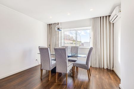 Apartamento T3 em Setúbal - Photo 5