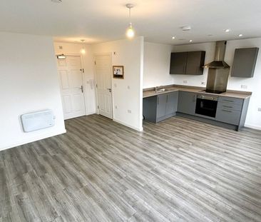 Corporation Street, Taunton - Photo 3